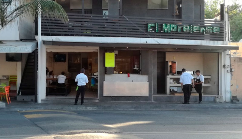 Img-Tacos-en-Monterrey-NL-Taquería-El-Moralense