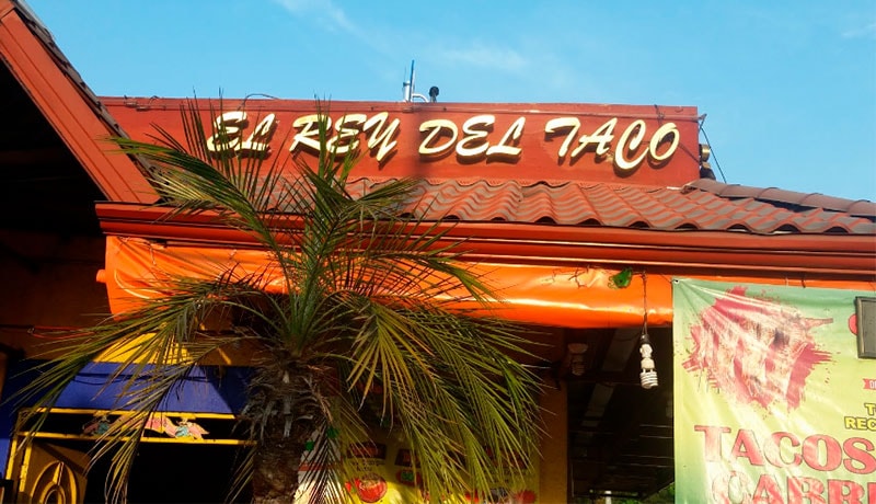 Img-Tacos-en-Monterrey-NL-Taquería-El-Rey-del-Taco