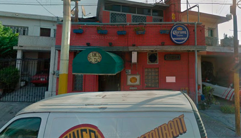 Img-Tacos-en-Monterrey-NL-Taquería-El-Rincon-del-Taco
