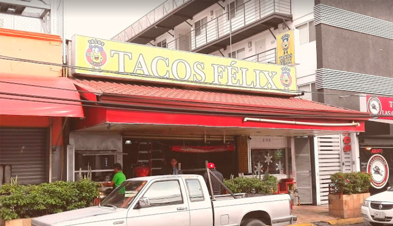 Img-Tacos-en-Monterrey-NL-Taquería-Felix