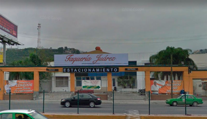 Img-Tacos-en-Monterrey-NL-Taquería-Juarez