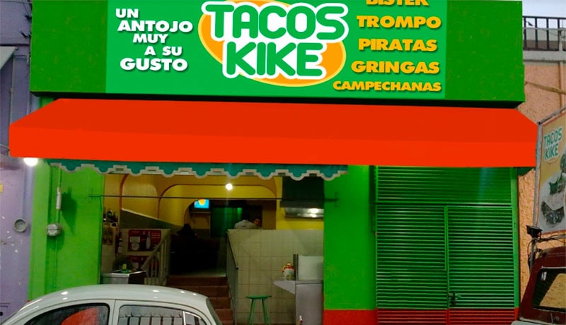 Img-Tacos-en-Monterrey-NL-Taquería-Kike-MTY