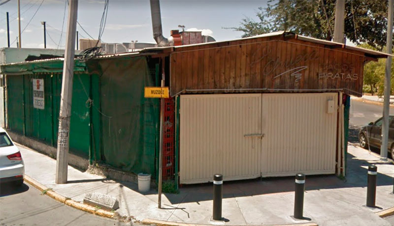Img-Tacos-en-Monterrey-NL-Taquería-La-Chueca