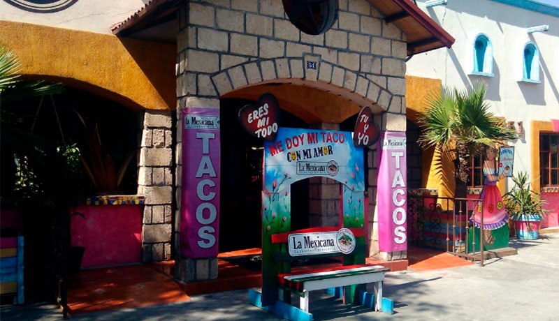 Img-Tacos-en-Monterrey-NL-Taquería-La-Mexicana