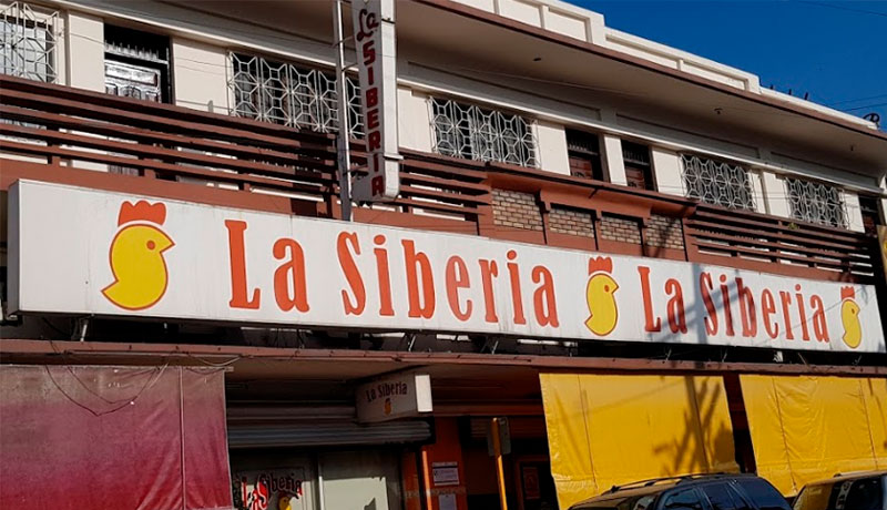 Img-Tacos-en-Monterrey-NL-Taquería-La-Siberia