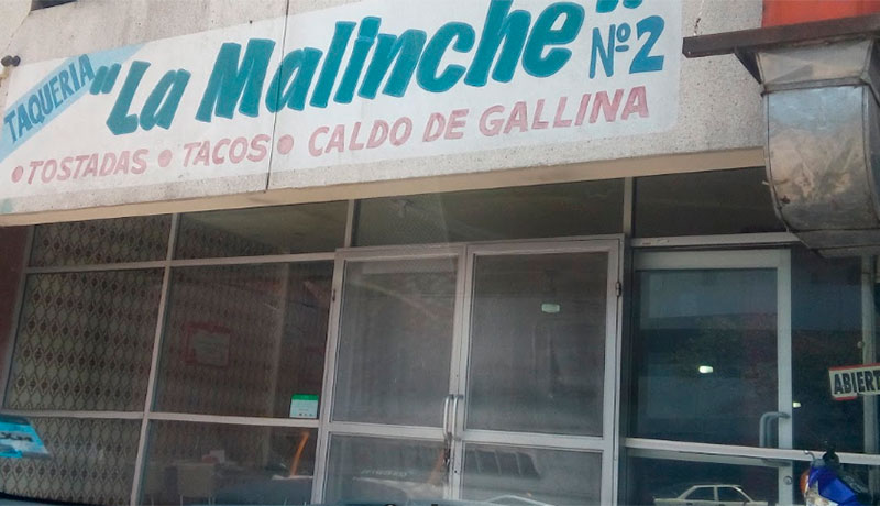 Img-Tacos-en-Monterrey-NL-Taquería-Lla-Melinche-2