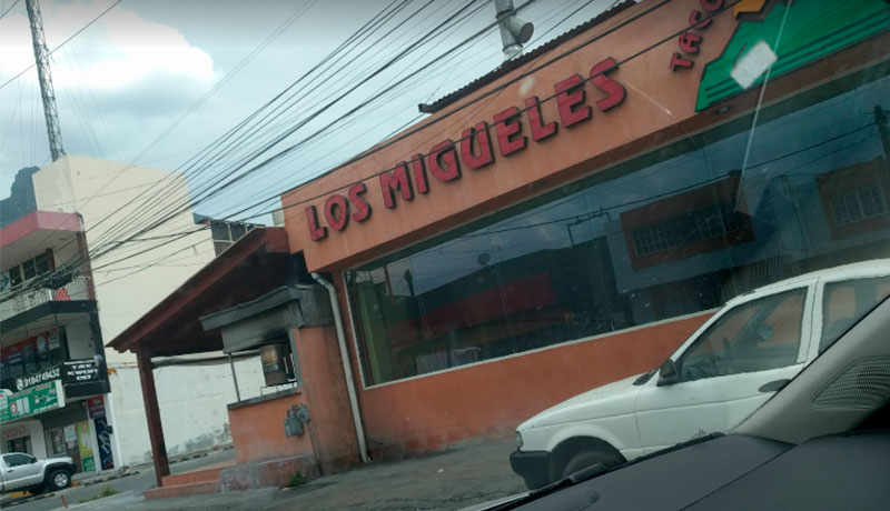 Img-Tacos-en-Monterrey-NL-Taquería-Los-Migueles