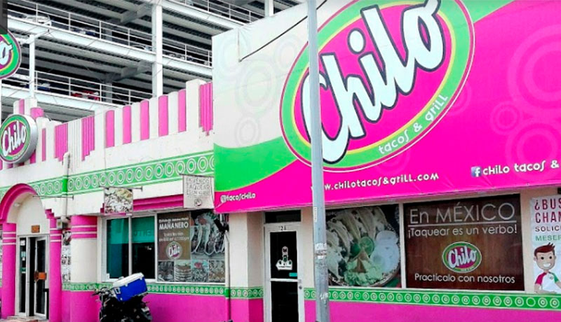 Img-Tacos-en-Monterrey-NL-Taquería-Los-Tacos-Chilos