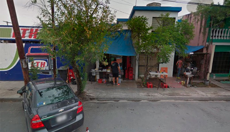 Img-Tacos-en-Monterrey-NL-Taquería-Los-Tacos-Rafa