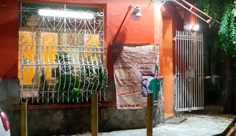 Img-Tacos-en-Monterrey-NL-Taquería-Mauricio