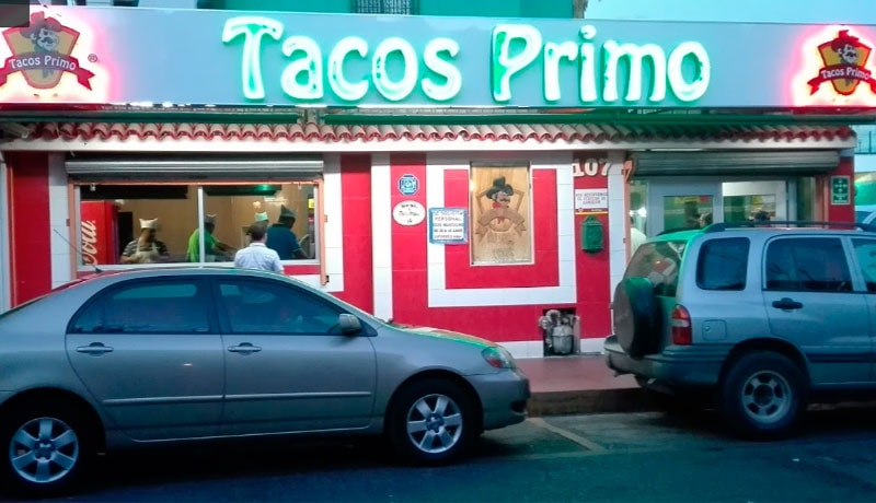 Img-Tacos-en-Monterrey-NL-Taquería-Tacos-Primos