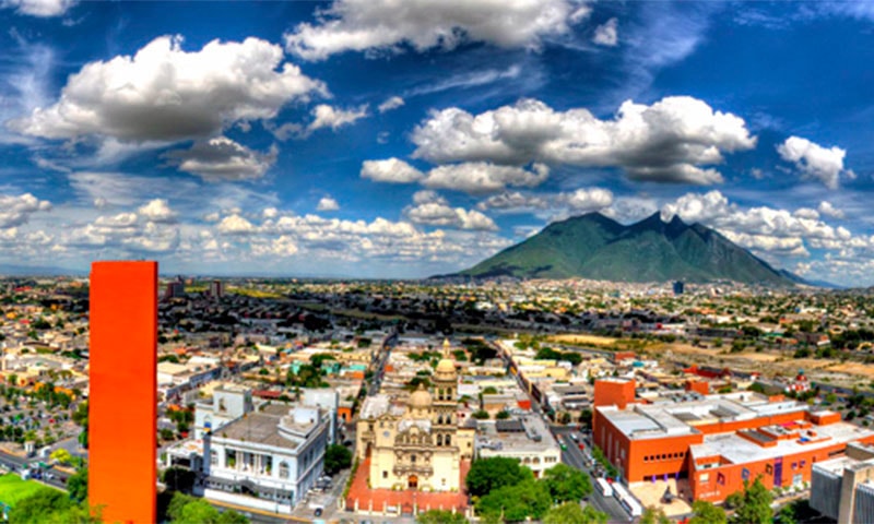 Img-Tacos-en-Monterrey-NL