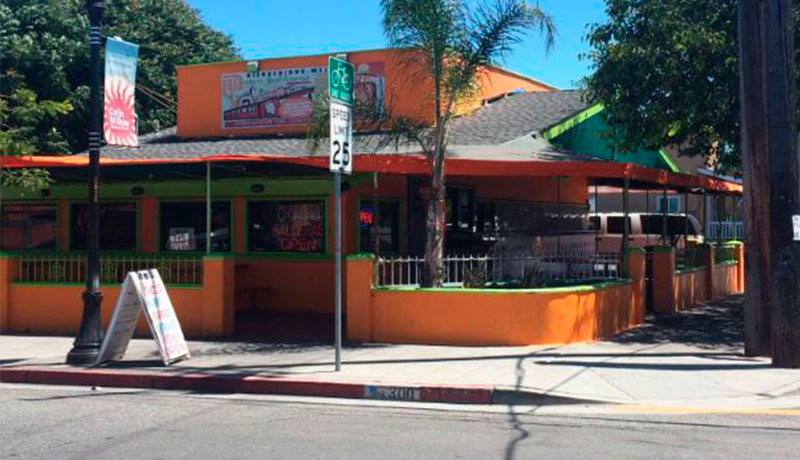 img-tacos-en-san-josé-california-balderas-taqueria