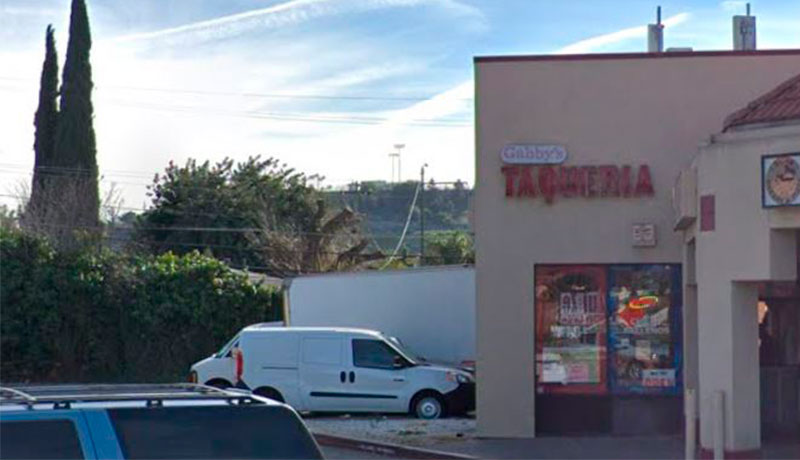 img-tacos-en-san-josé-california-gabby´s-taqueria