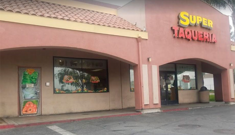 img-tacos-en-san-josé-california-super-taqueria