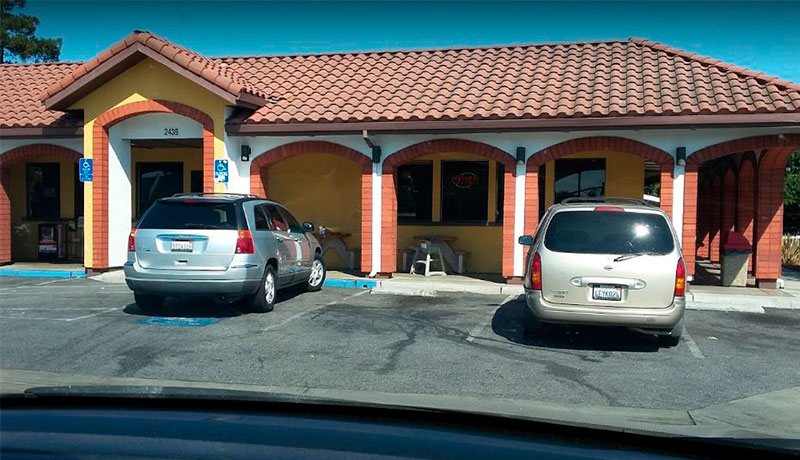 img-tacos-en-san-josé-california-super-taqueria