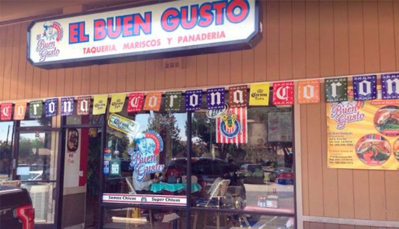 img-tacos-en-san-josé-california-taqueria-el-buen-gusto