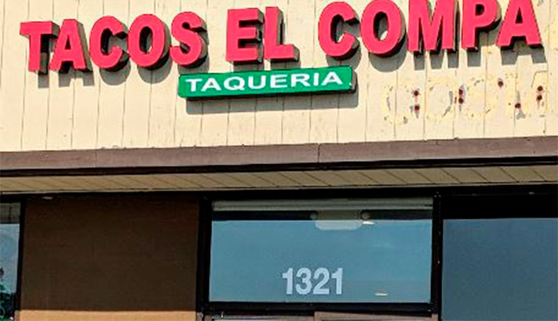 img-tacos-en-san-josé-california-taqueria-el-compa
