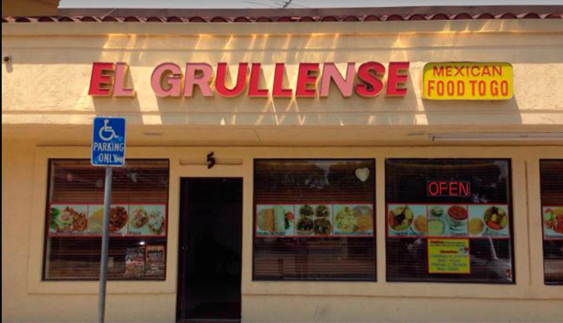 img-tacos-en-san-josé-california-taqueria-el-grullense
