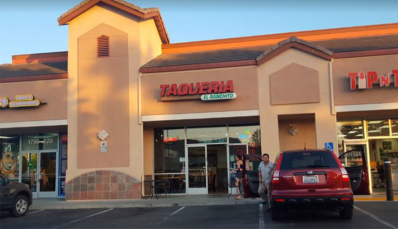 img-tacos-en-san-josé-california-taqueria-el-ranchito