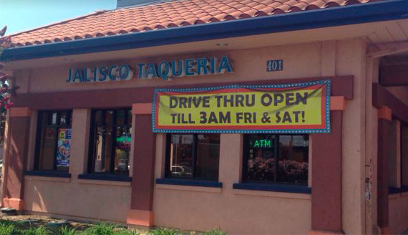 img-tacos-en-san-josé-california-taqueria-jalisco