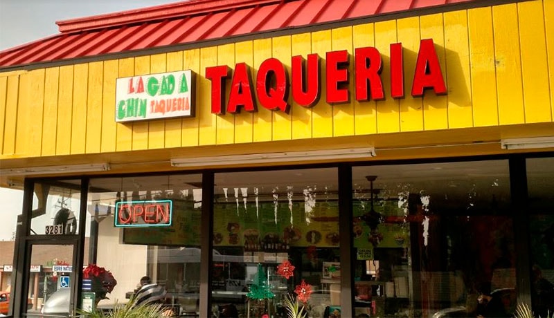 img-tacos-en-san-josé-california-taqueria-la-chingada