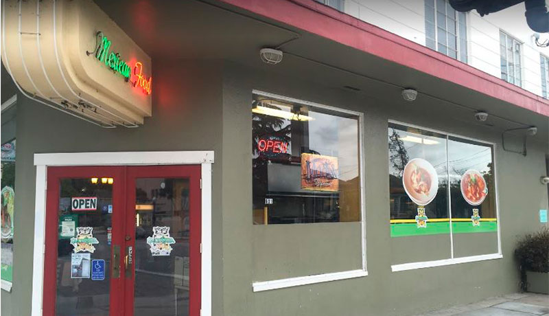 img-tacos-en-san-josé-california-taqueria-la-corona