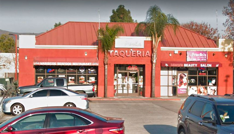 img-tacos-en-san-josé-california-taqueria-la-perla