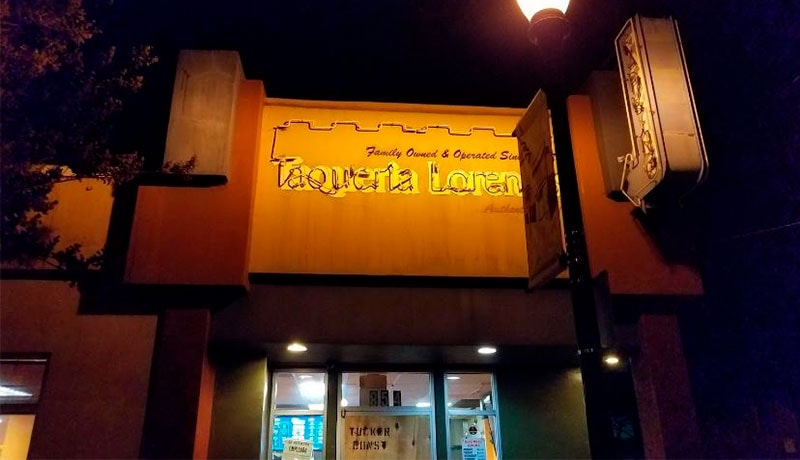 img-tacos-en-san-josé-california-taqueria-lorena´s