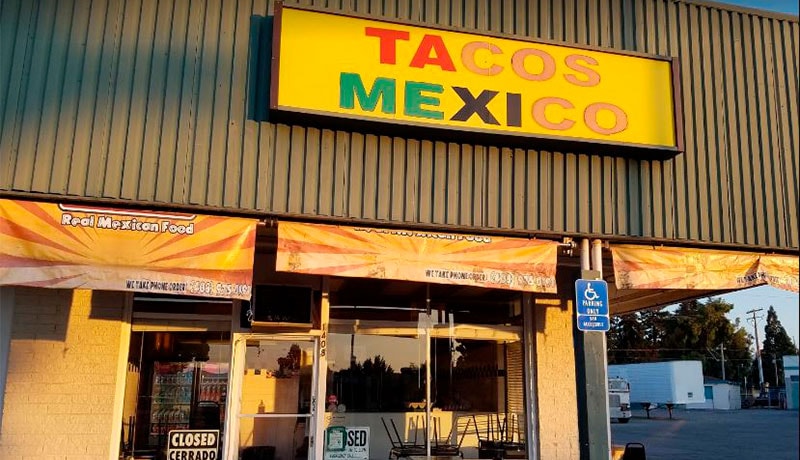 img-tacos-en-san-josé-california-taqueria-tacos-méxico