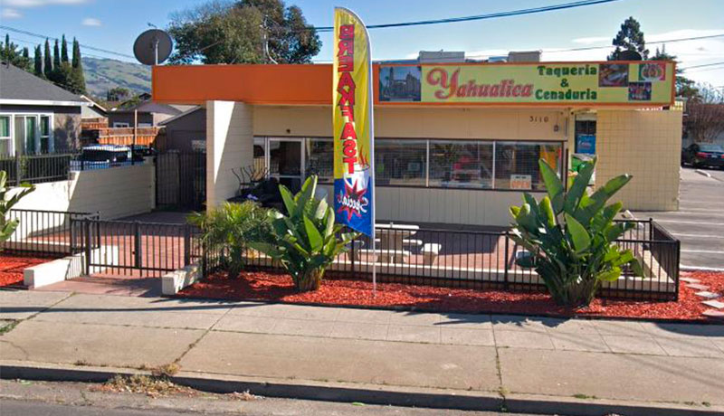 img-tacos-en-san-josé-california-taqueria-yahualica