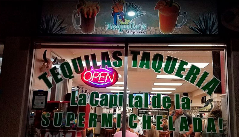 img-tacos-en-san-josé-california-tequilas-taqueria