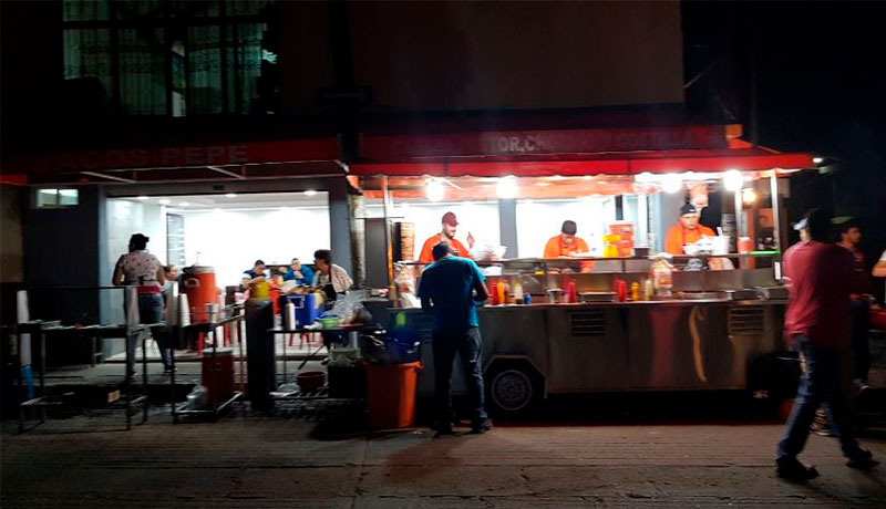 img-Tacos-en-Aguascalientes-Taquería-Pepe