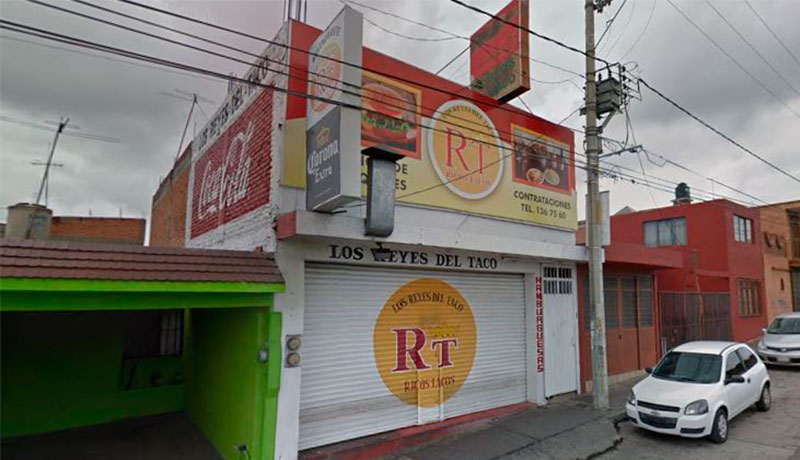 img-Tacos-en-Aguascalientes-Taquería-RT-Reyes-del-Taco