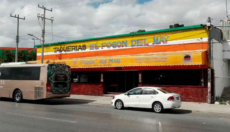img-Tacos-en-Cancún-Quintana-Roo-Taquería-El-Fogón-de-May