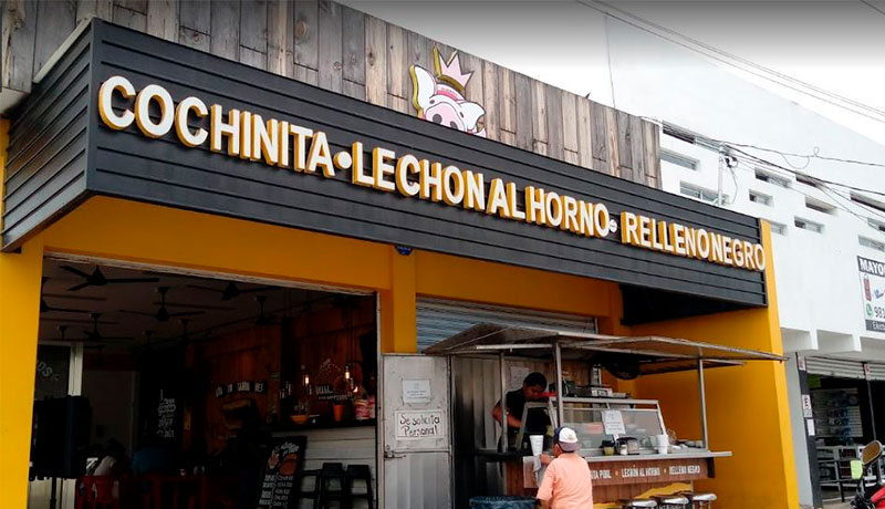 img-Tacos-en-Cancún-Quintana-Roo-Taquería-Los-3-Reyes