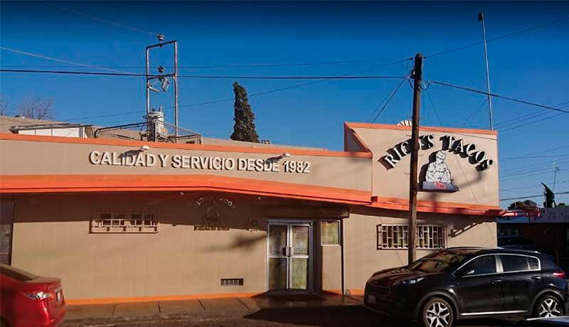 img-Tacos-en-Chihuahua-Ricos-Tacos