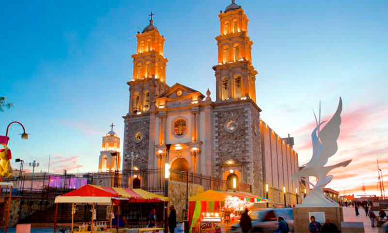img-Tacos-en-Ciudad-Juárez-Chih
