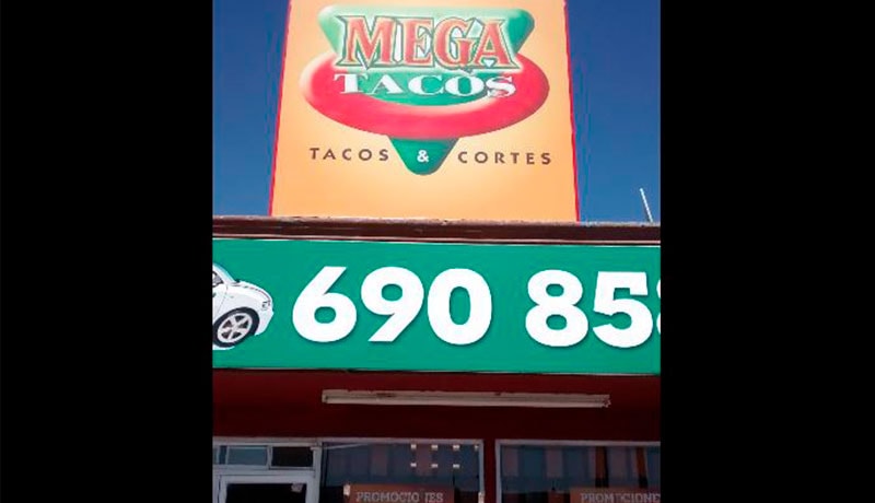 img-Tacos-en-Ciudad-Juárez-Taquería-Chih-Mega-Tacos