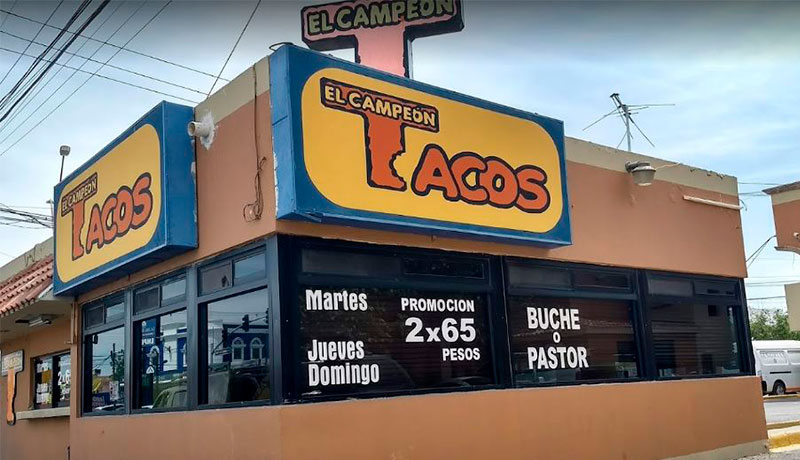 img-Tacos-en-Ciudad-Juárez-Taquería-El-Campeón