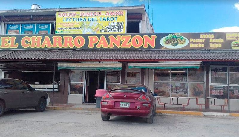 img-Tacos-en-Ciudad-Juárez-Taquería-El-Charro-Panzón