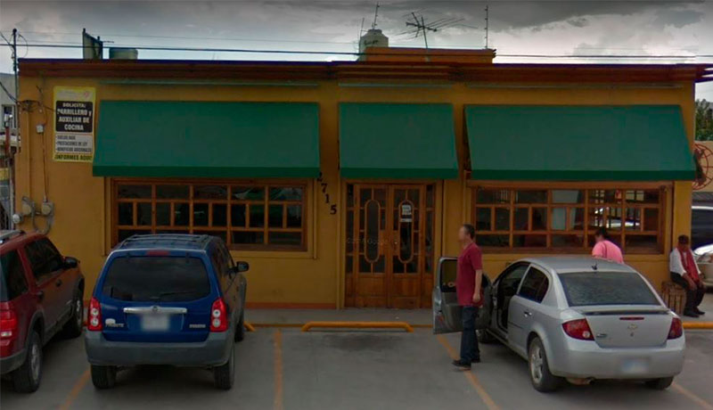 img-Tacos-en-Ciudad-Juárez-Taquería-El-Cometa