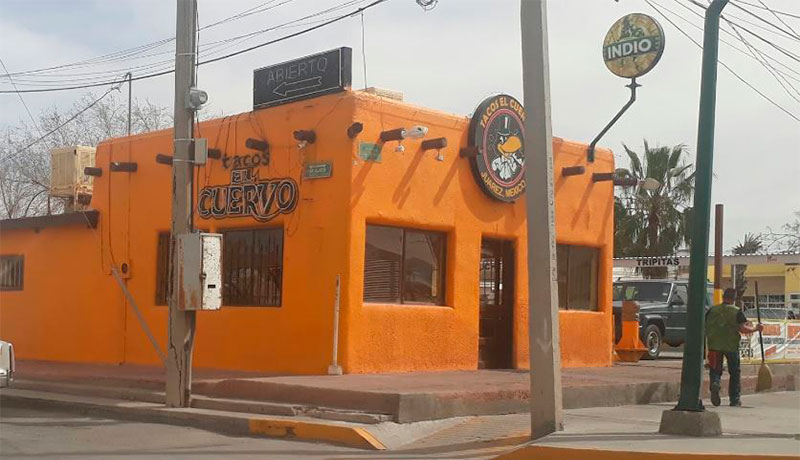 img-Tacos-en-Ciudad-Juárez-Taquería-El-Cuervo