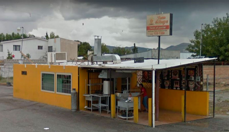 img-Tacos-en-Ciudad-Juárez-Taquería-El-Negro