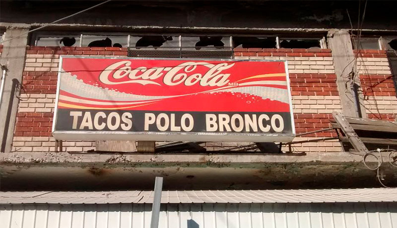 img-Tacos-en-Ciudad-Juárez-Taquería-El-Polo-Bronco