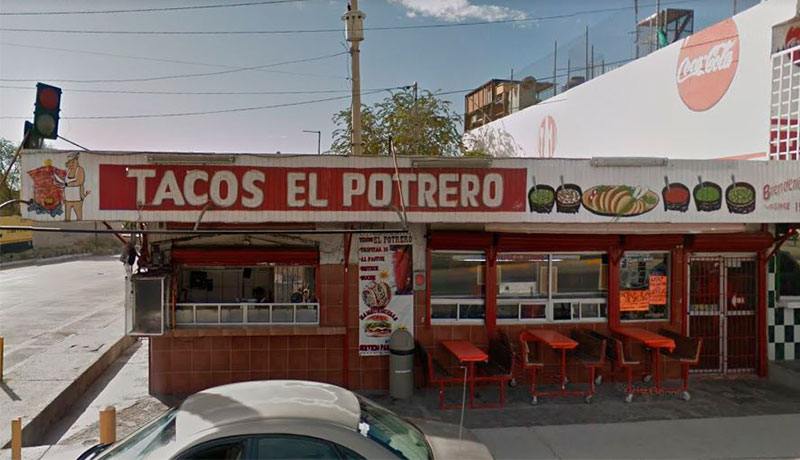 img-Tacos-en-Ciudad-Juárez-Taquería-El-Potrero
