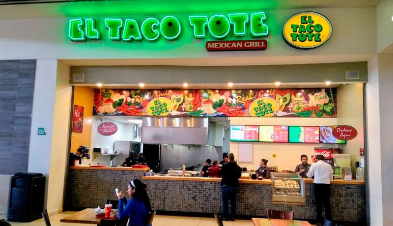 img-Tacos-en-Ciudad-Juárez-Taquería-El-Taco-Tote