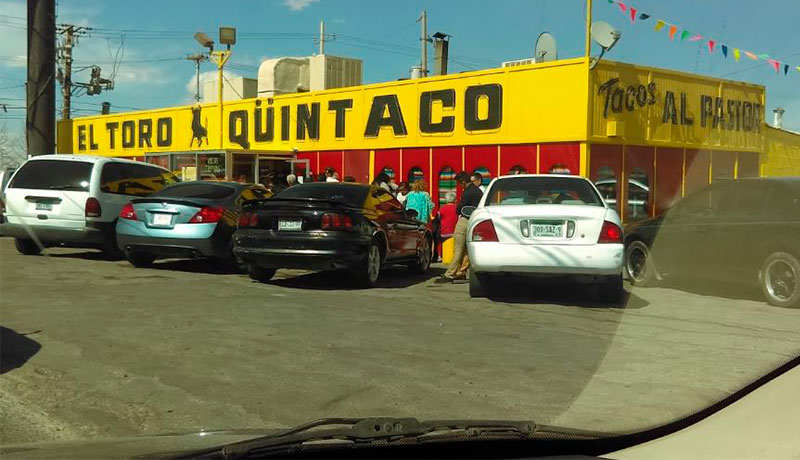 img-Tacos-en-Ciudad-Juárez-Taquería-El-Toro-Quintaco