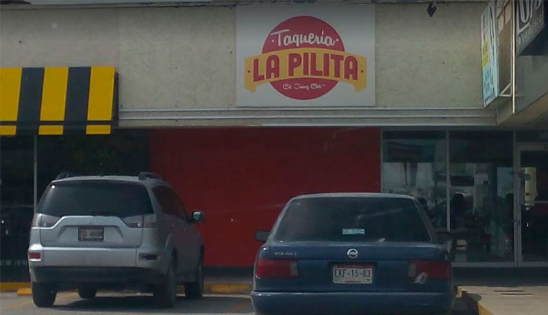 img-Tacos-en-Ciudad-Juárez-Taquería-La-Pillita