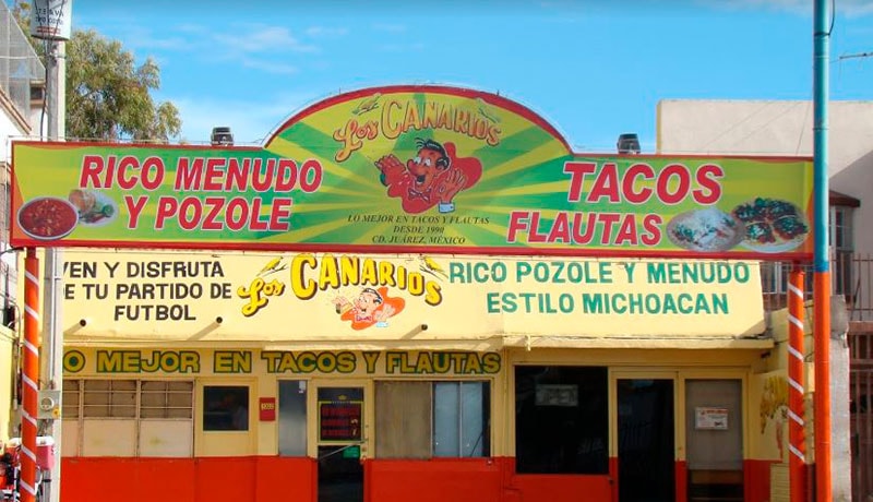 img-Tacos-en-Ciudad-Juárez-Taquería-Los-Canarios-1